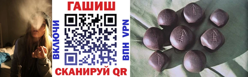ГАШ Изолятор  Алзамай 