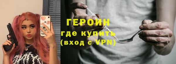 mdpv Липки