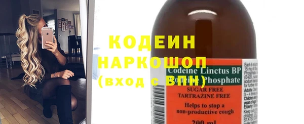 mdpv Липки