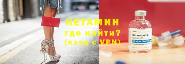 mdpv Липки