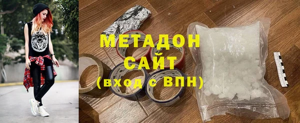 mdpv Липки