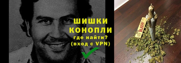 mdpv Липки